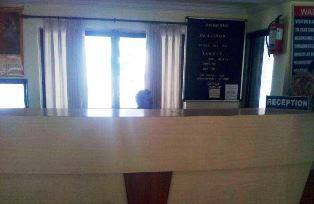 Sai Aashish Hotels Pvt Ltd, Shirdi 4